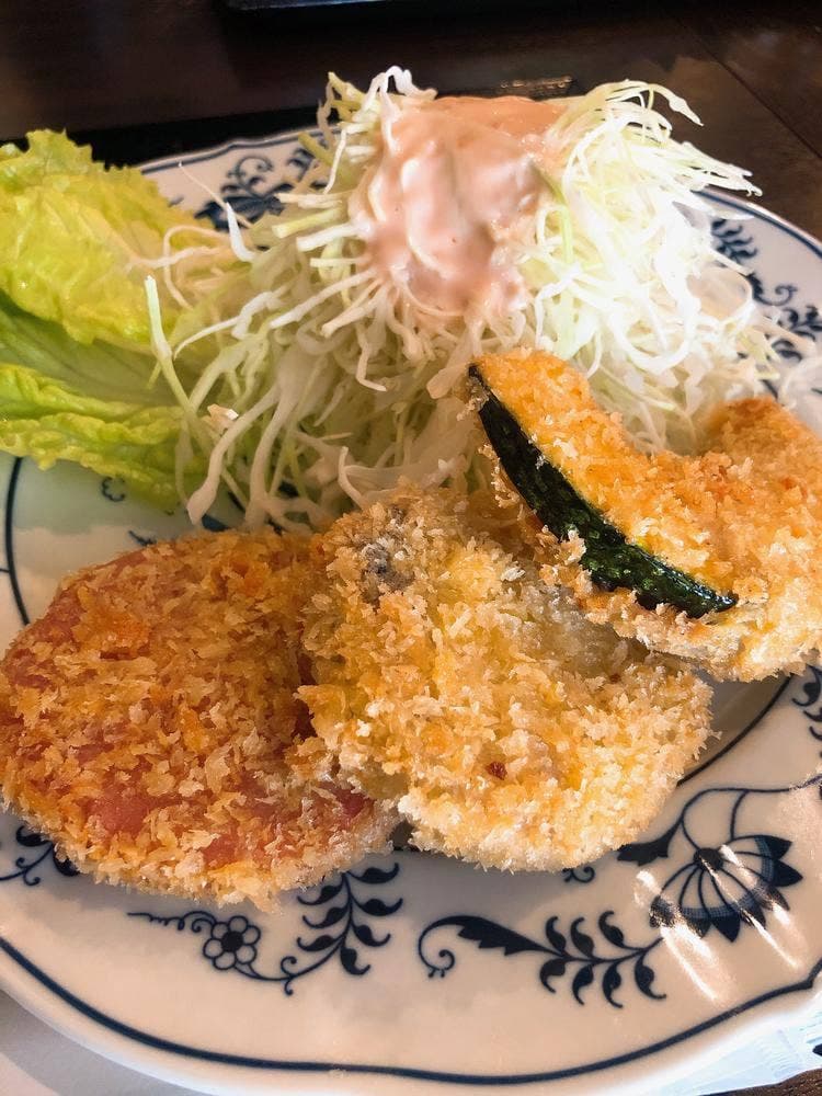リーブル