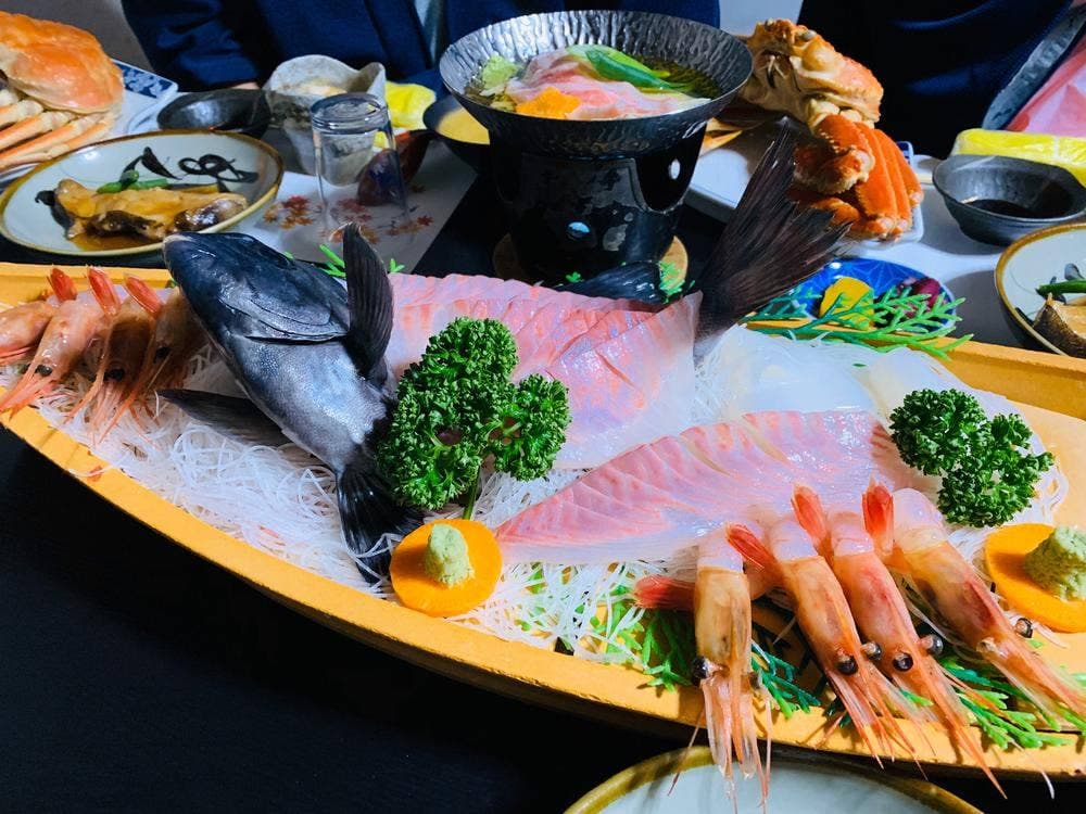 昭和館mukuri