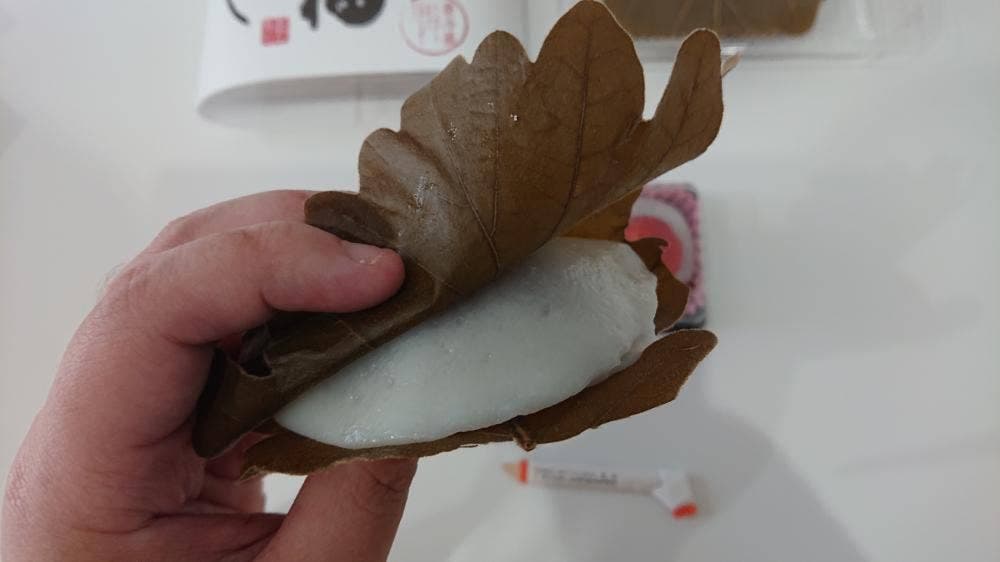 菓匠 あさおか