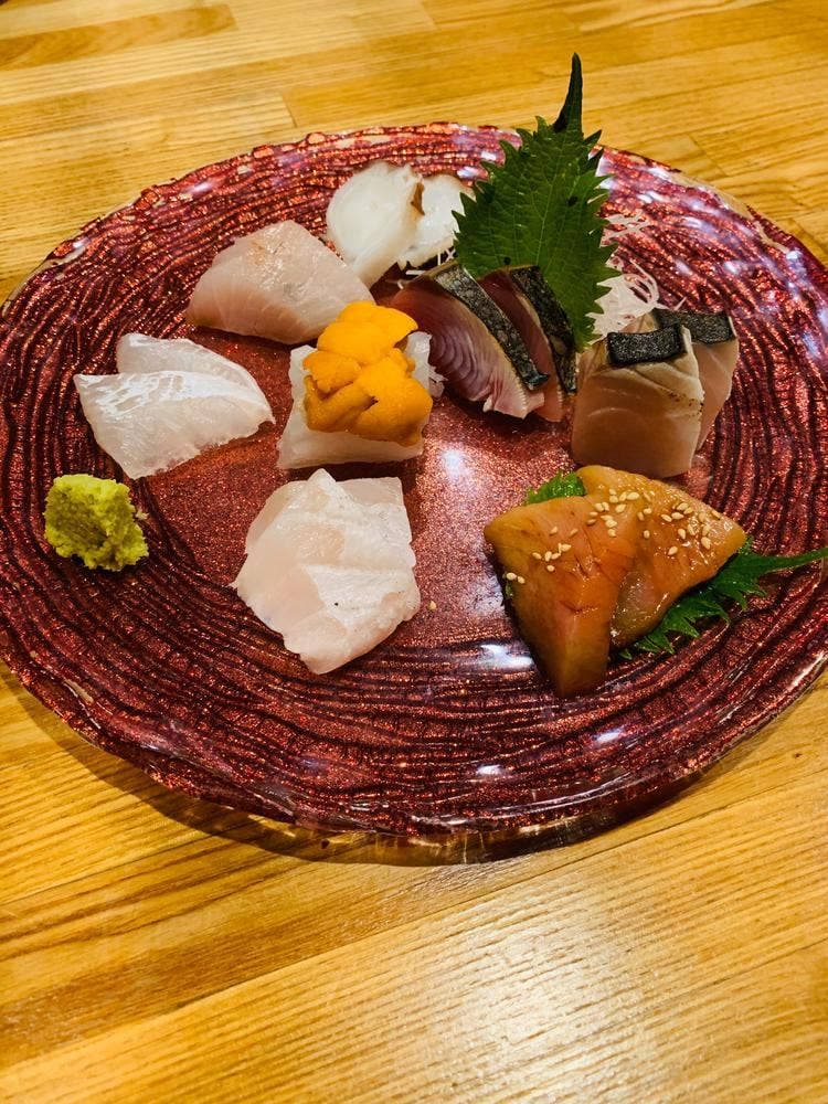 旬工房 なる家