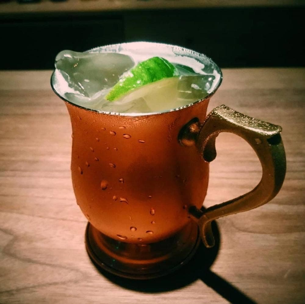 BW01