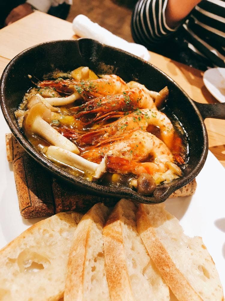 旅Bar&Dining EARTORY ‐アトリ‐