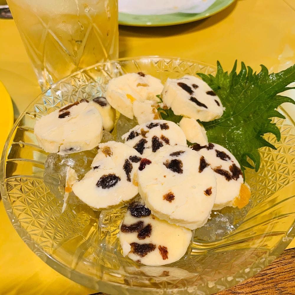 居酒屋 呑