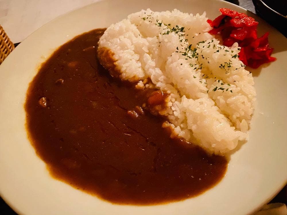 三軒茶屋 Dining&Lounge Wanderlust
