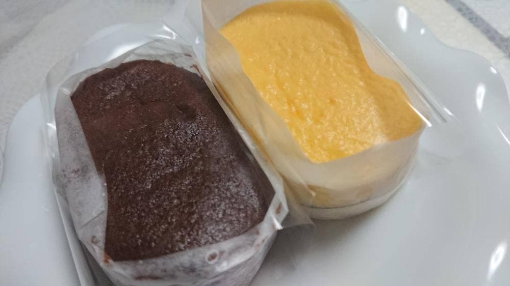 甘いさくらんぼ