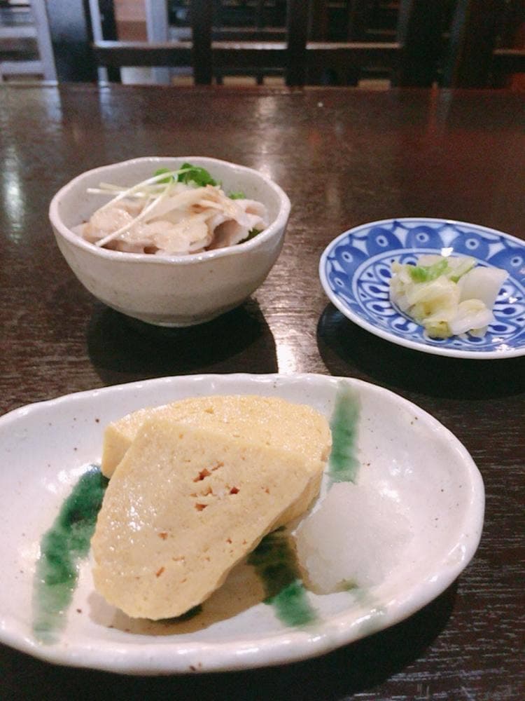 肴籠