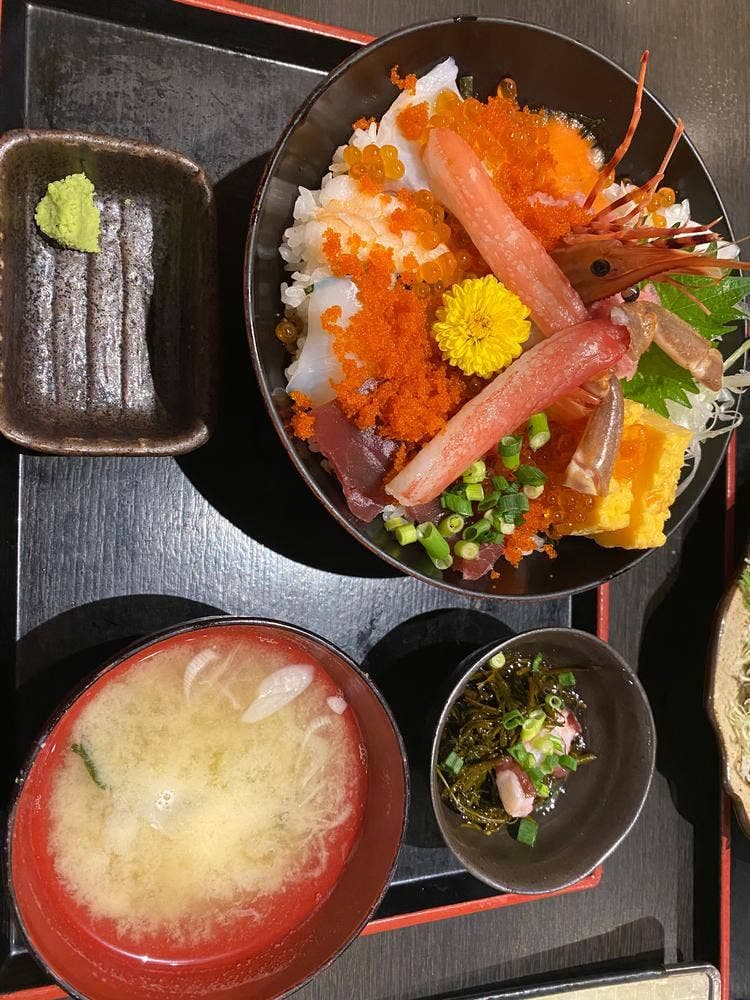ぶら坊