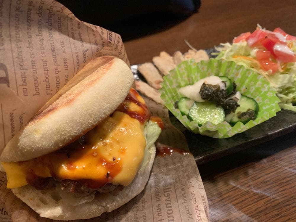 七輪 nanawa