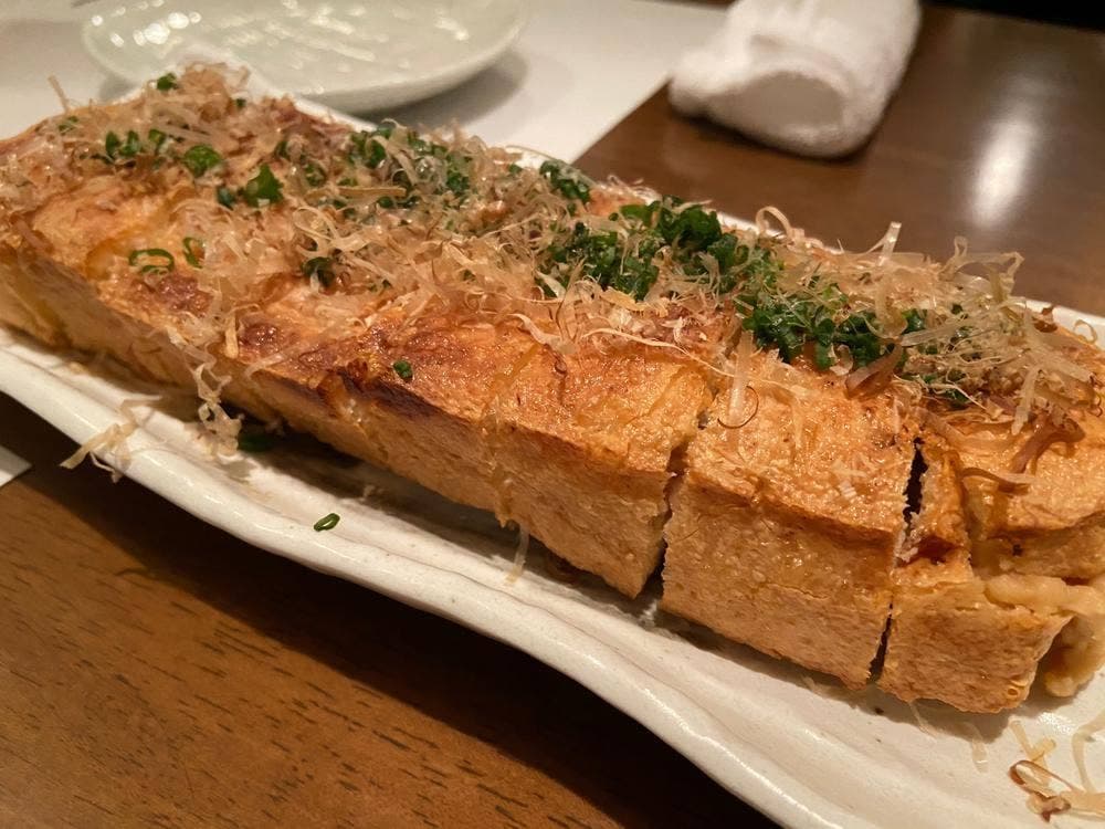 酒処 色珠
