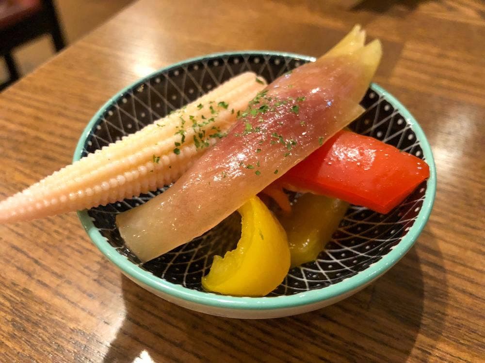 海晴亭
