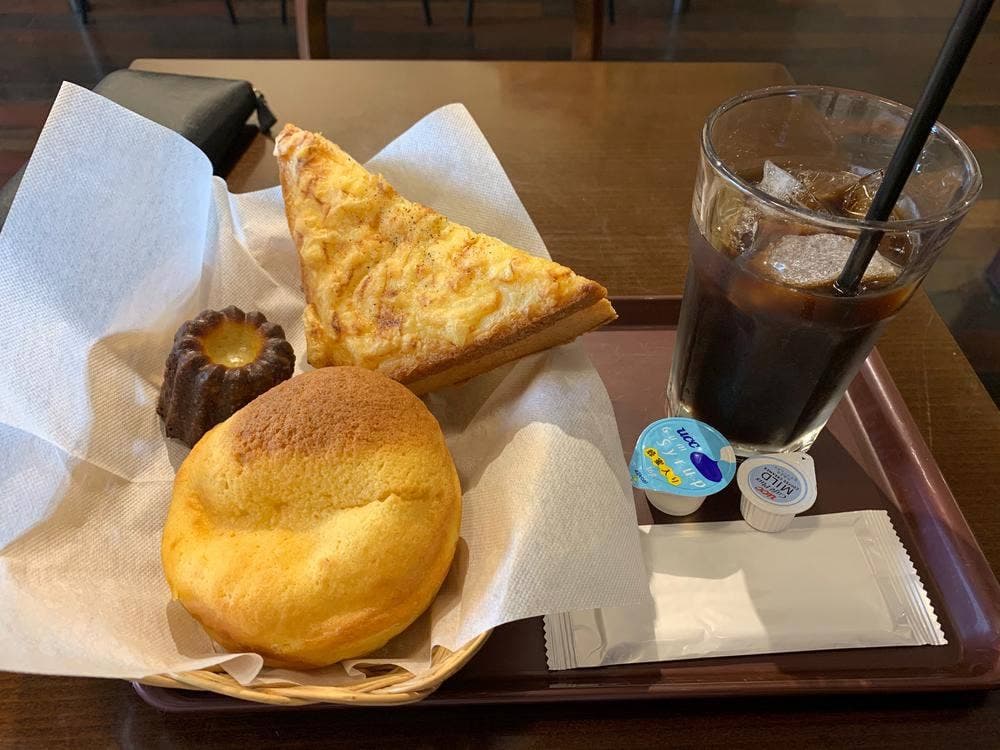 シェルブール