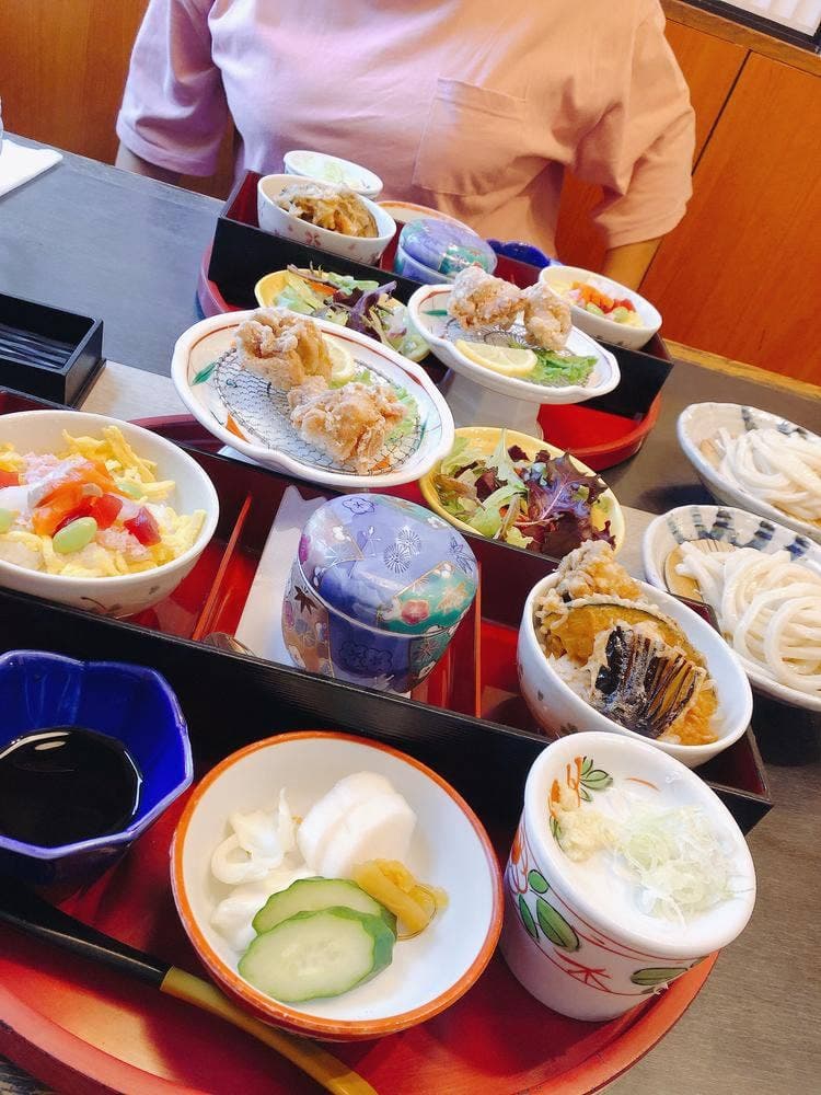 ばんどう太郎 佐野店