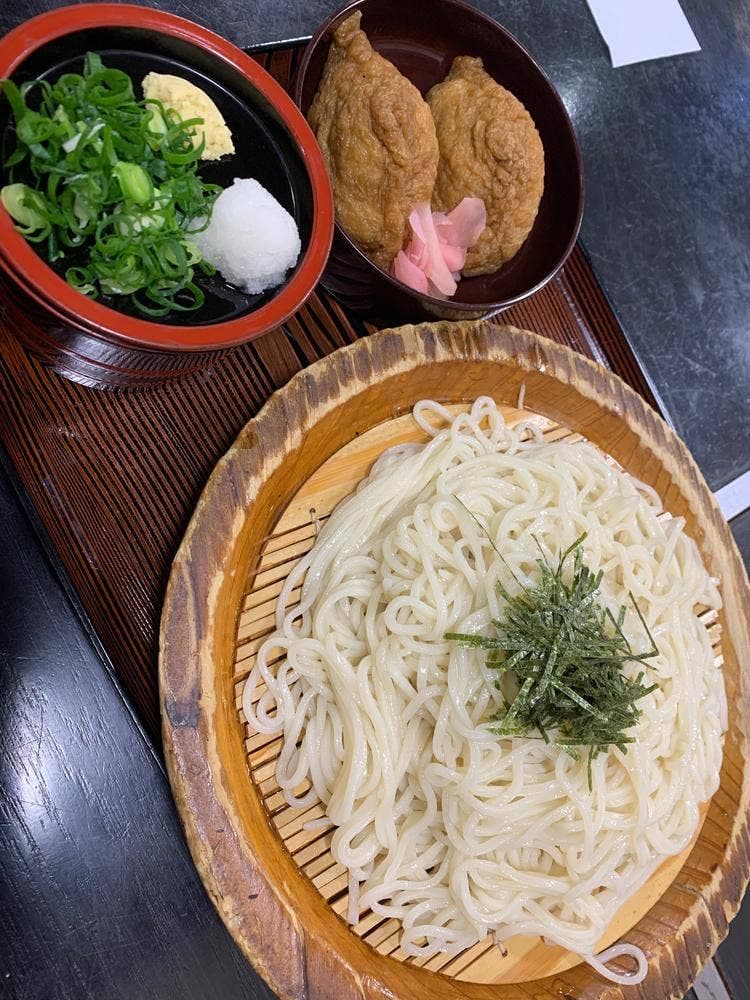 むさし川崎店