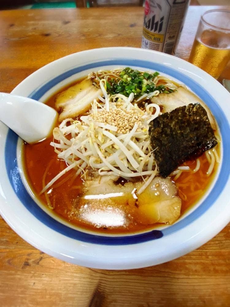 金太郎