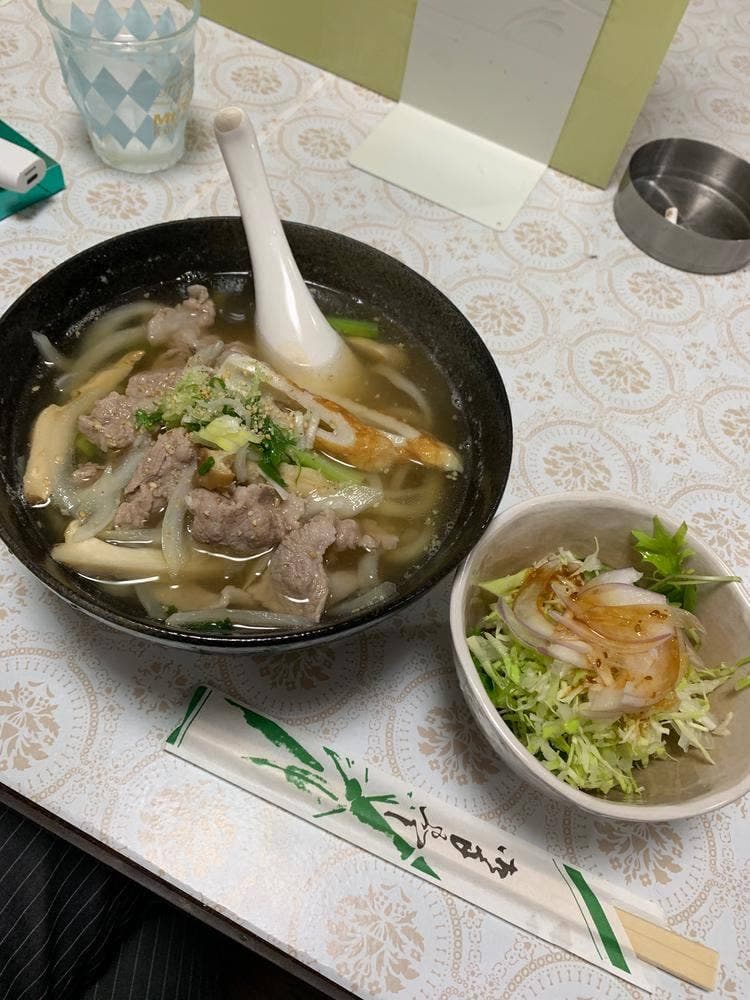 さぬきや