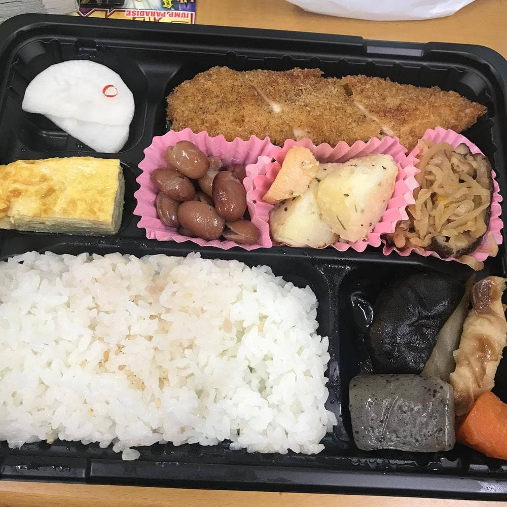 茜屋