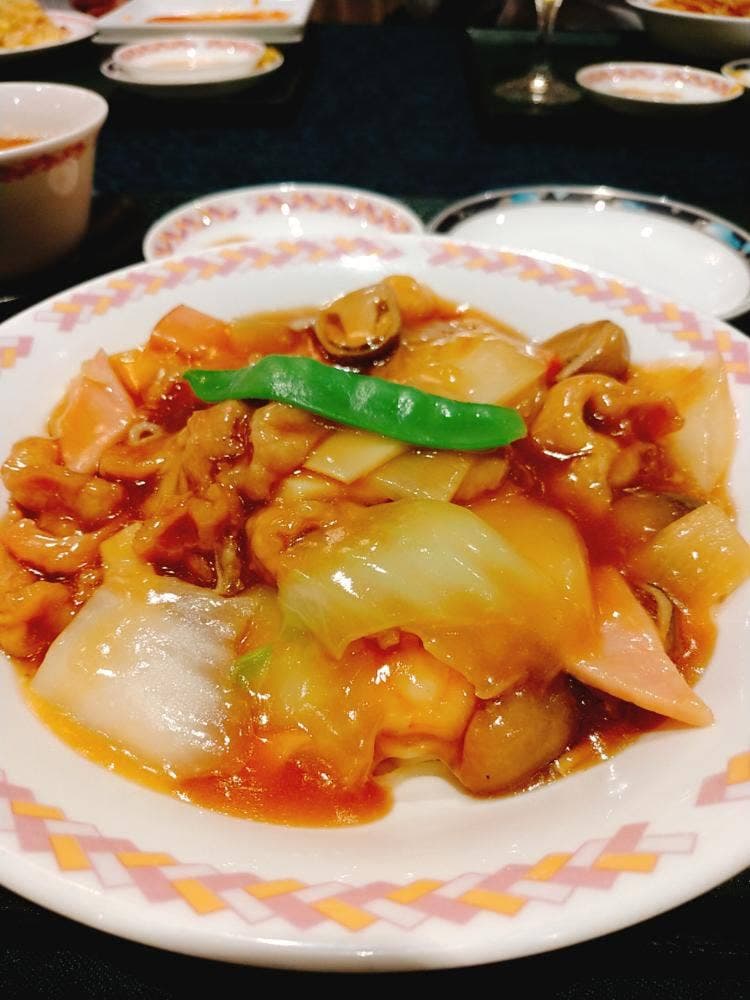 瑞麟
