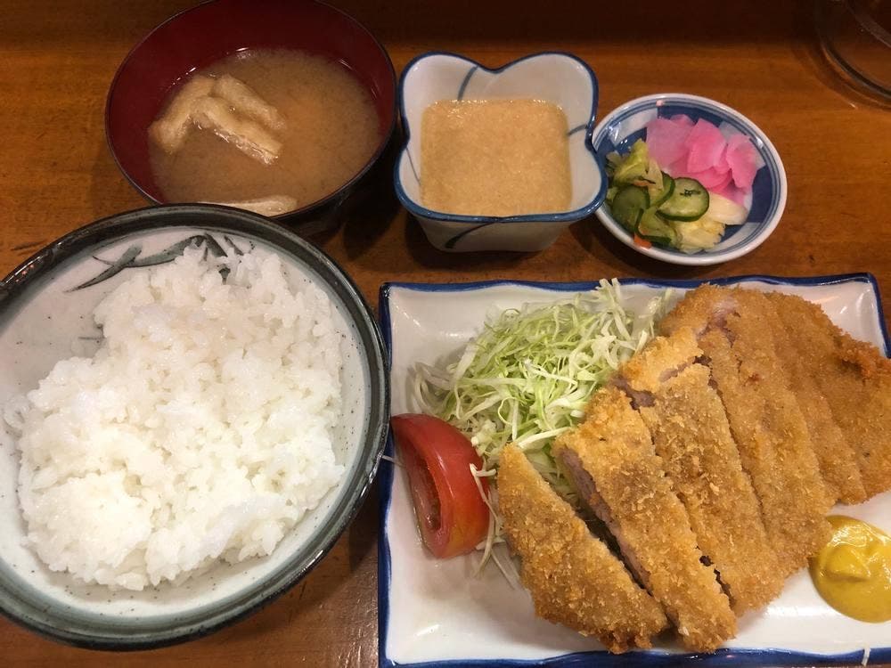 大納川