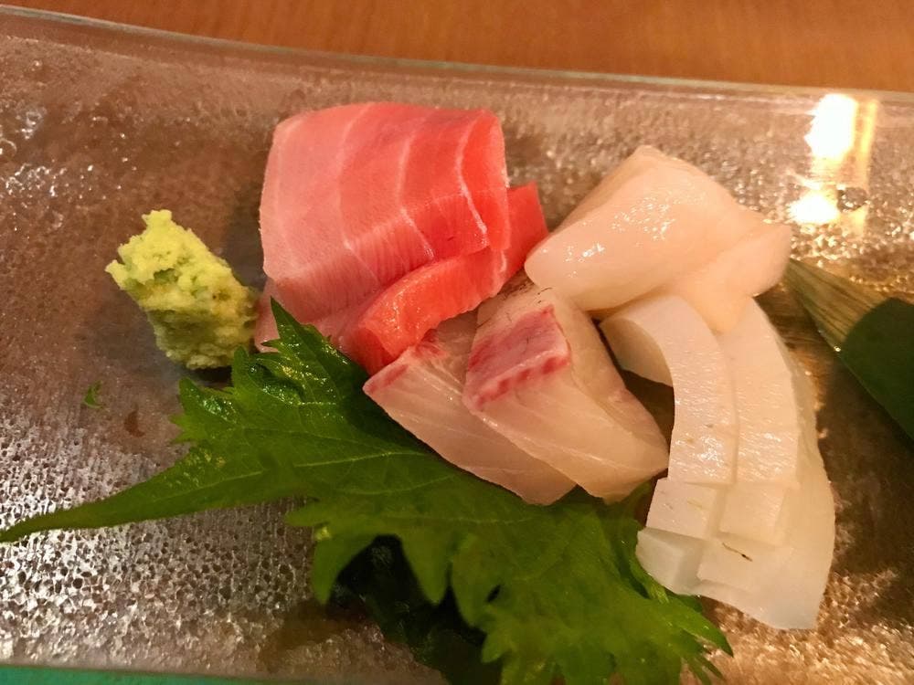 粋酔 上野店