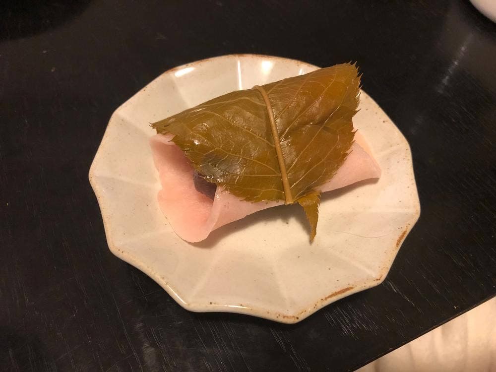 岡田屋