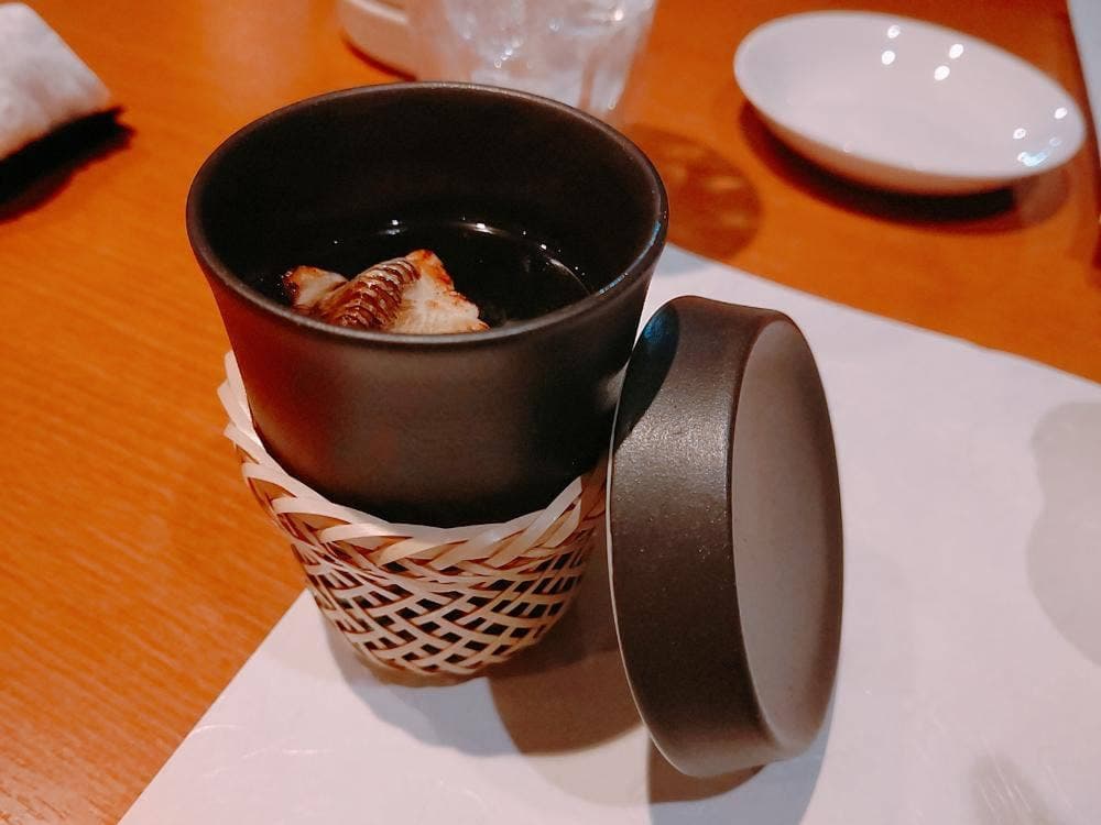 仁