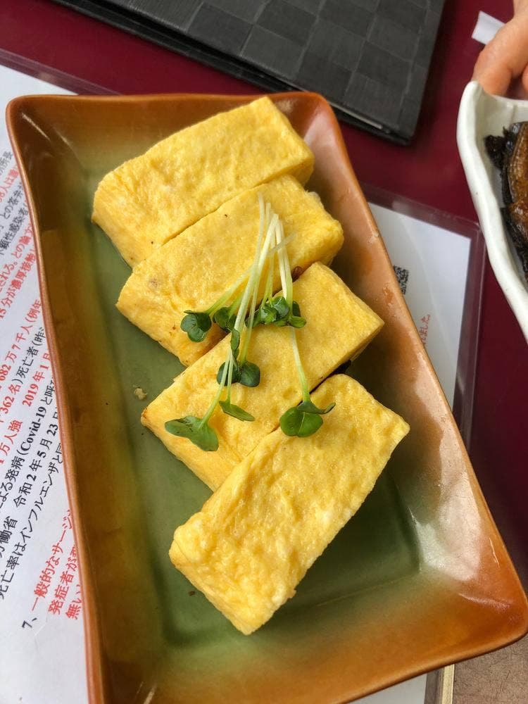 竹林亭鰻匠