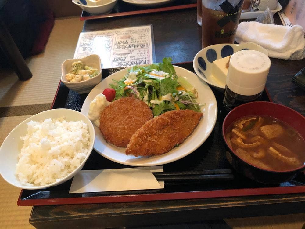 福籠