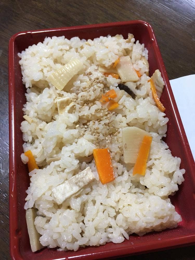 おもいでなfarm
