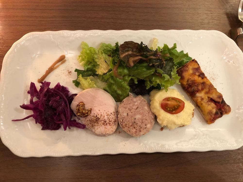 ロクロナン