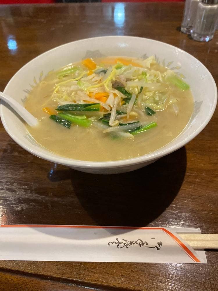 龍虎