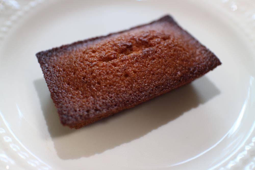 Patisserie Plaisiraile