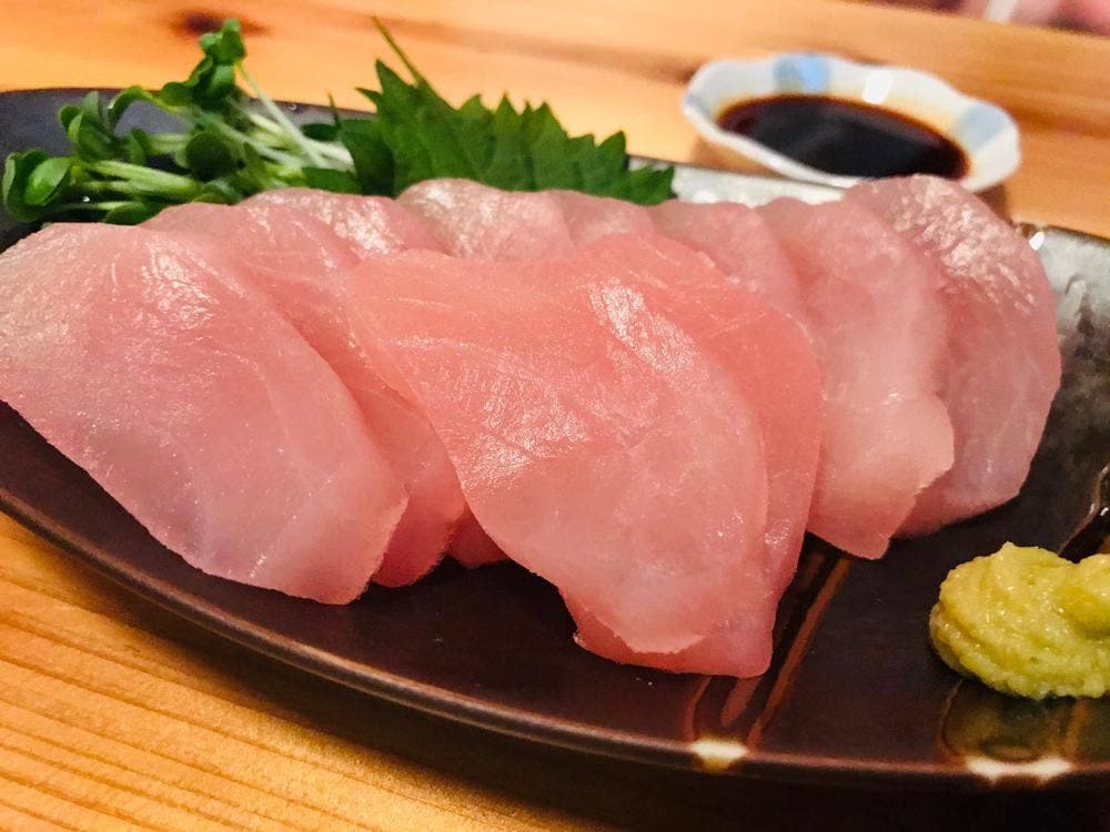 ふみ坊亭