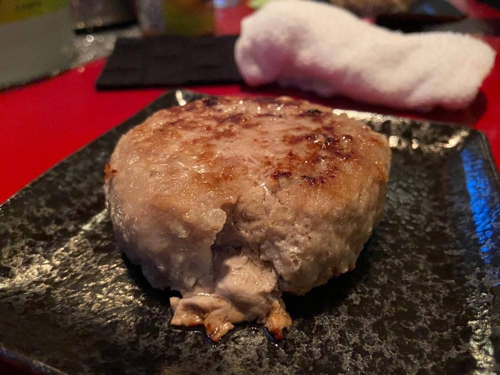 彩恵じゃけい