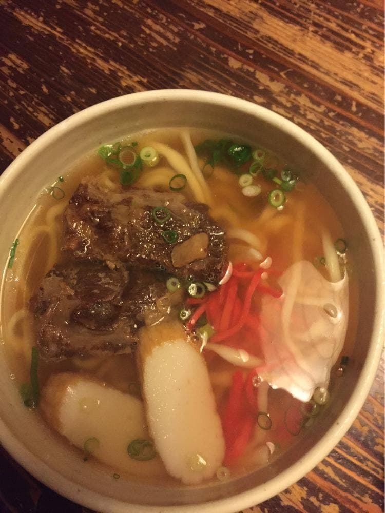 播州赤穂地鶏 赤穂や