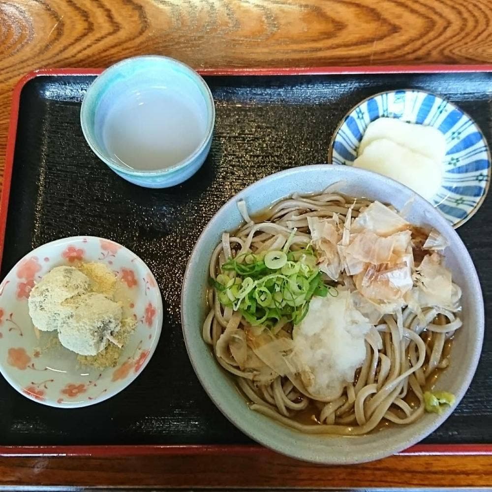 水車