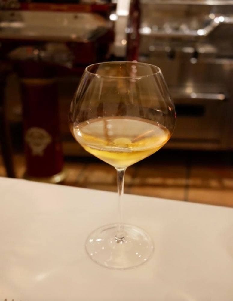 PELLEGRINO