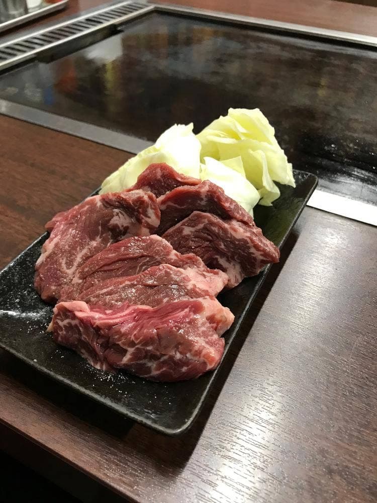 酔っちゃん