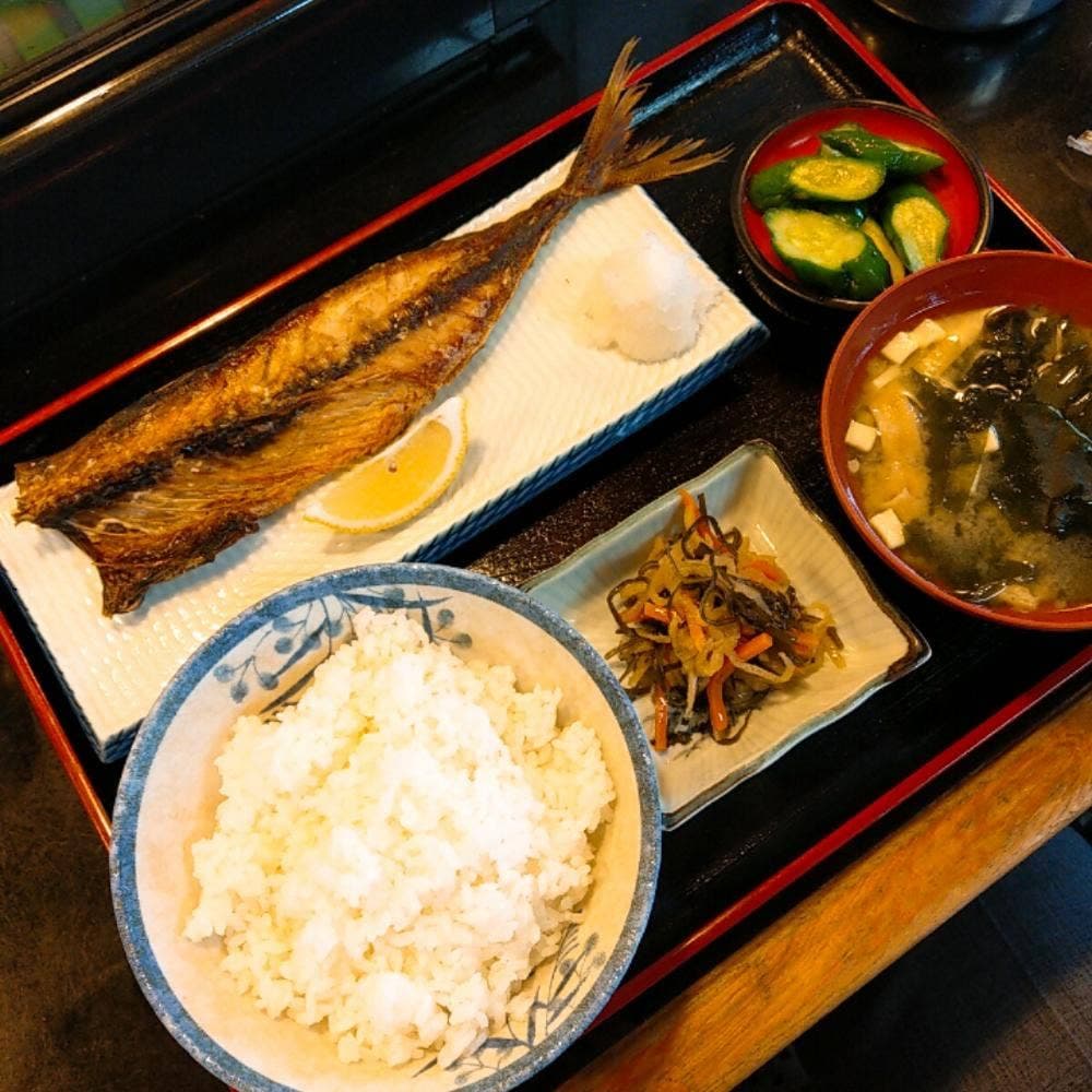 弥助鮨