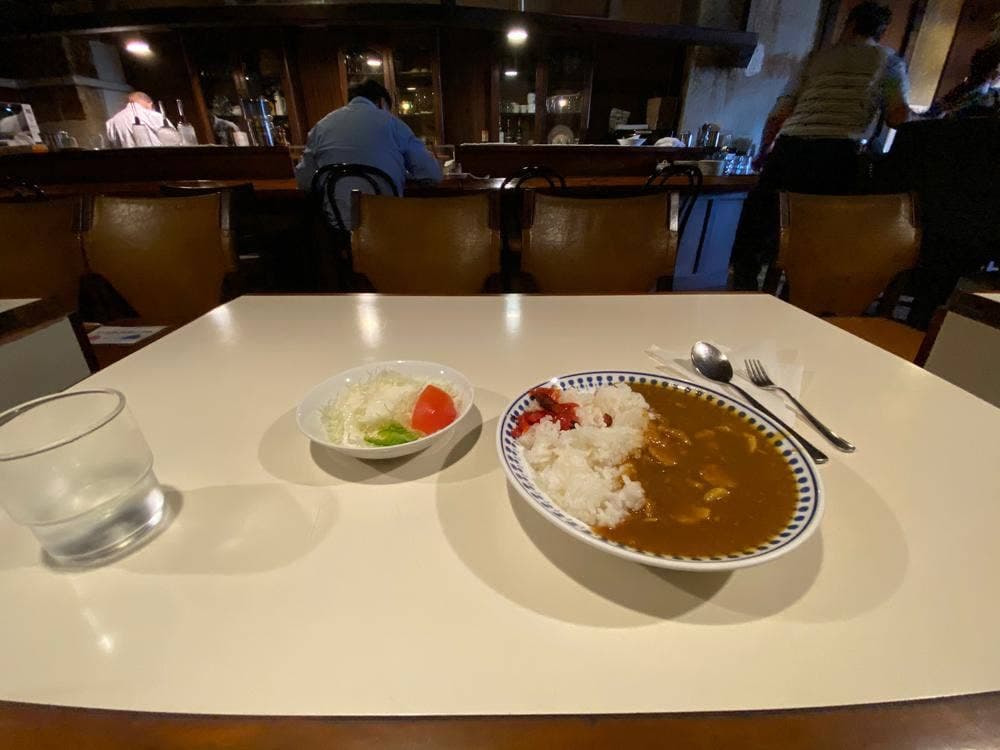 ヴァンガード