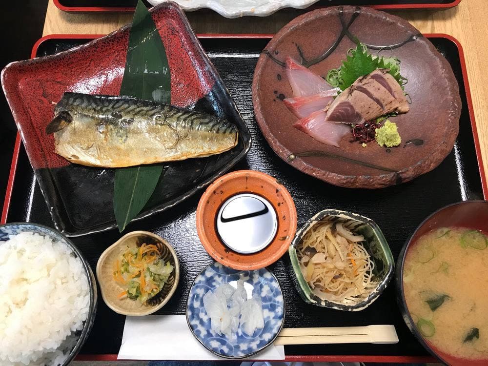 はぜやん