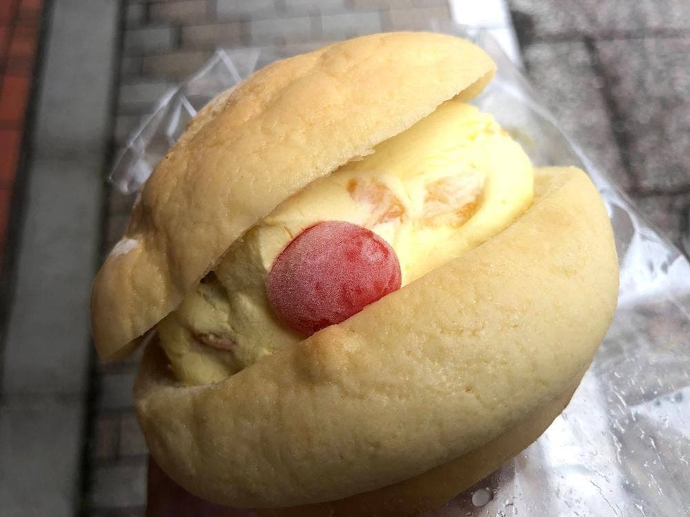 米魂-BEICON-