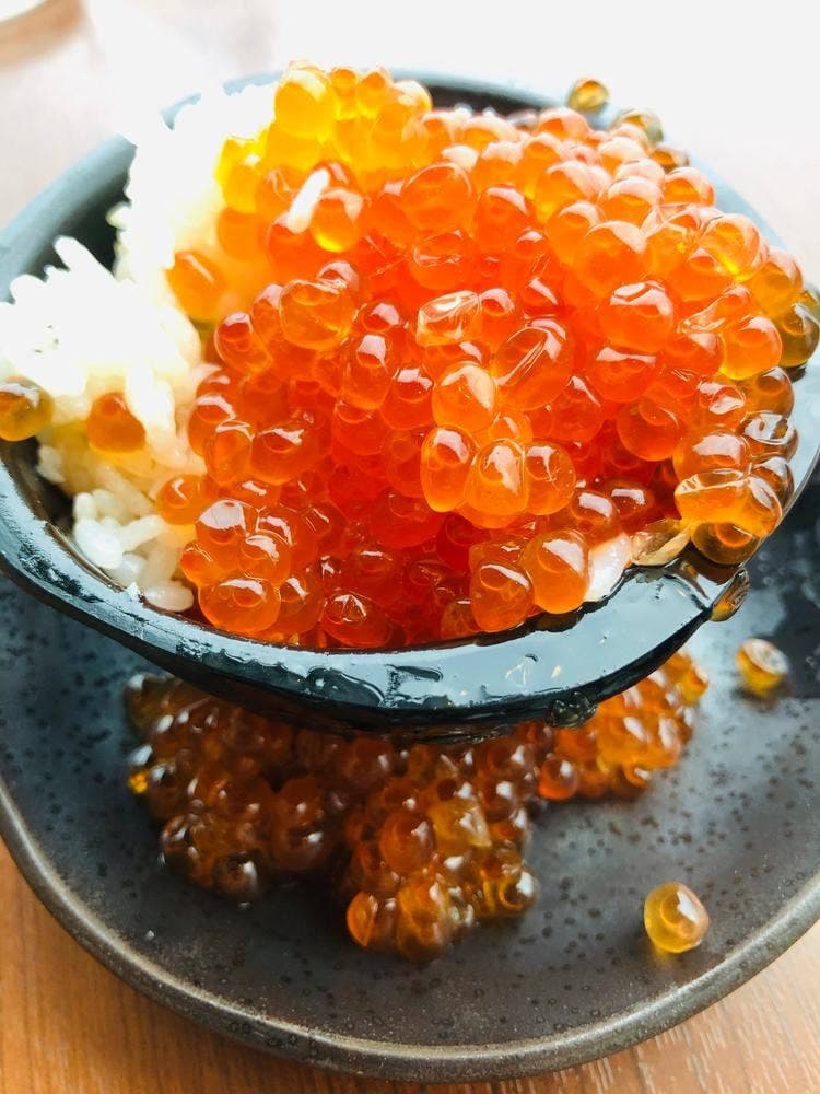 パレシオグランデ ザ・レイクスイート湖の栖