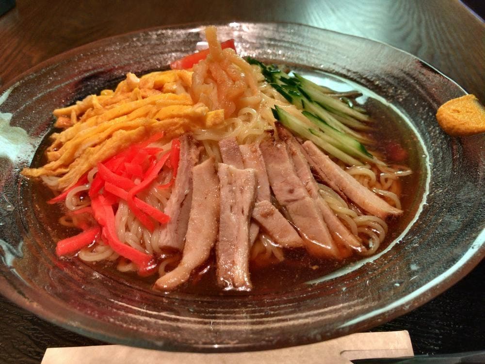 金竜本店