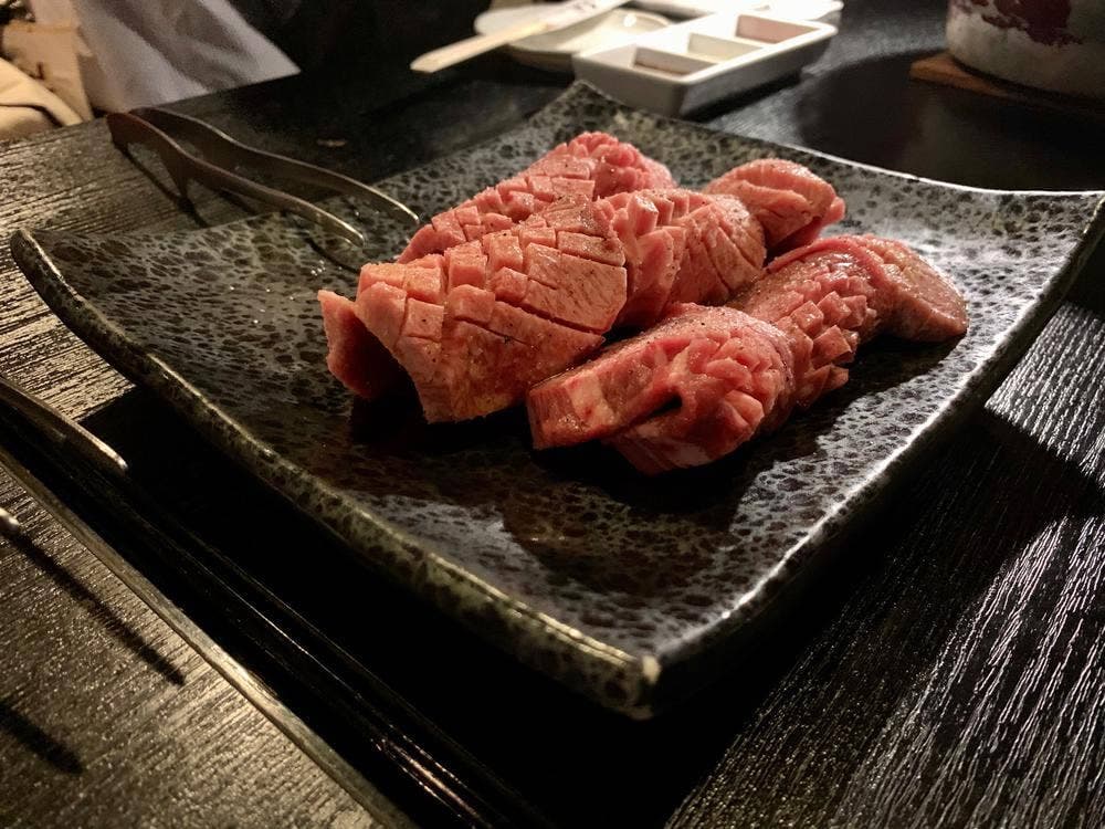 正剛