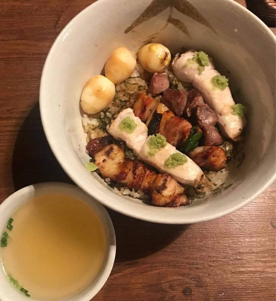 石井