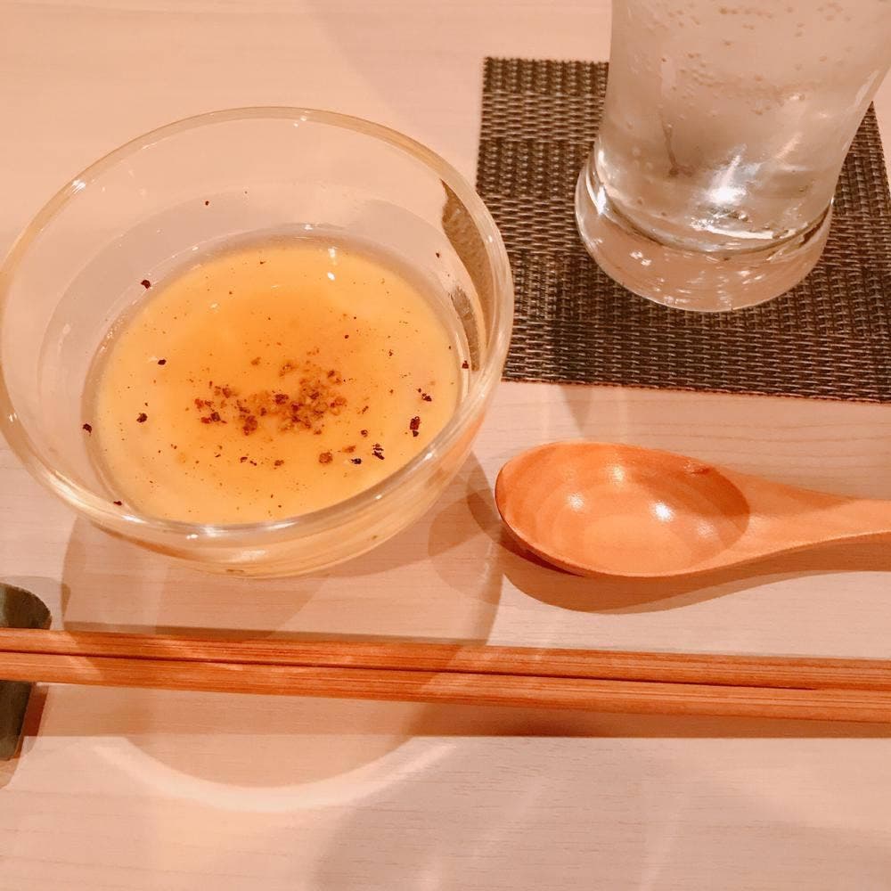 肉処 牛慎
