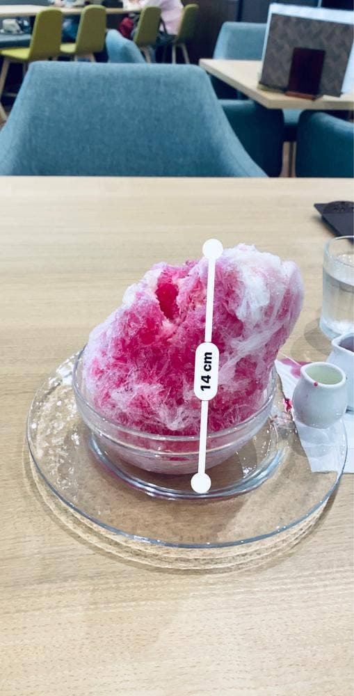 カフェ コッチ イオンスタイル戸塚店
