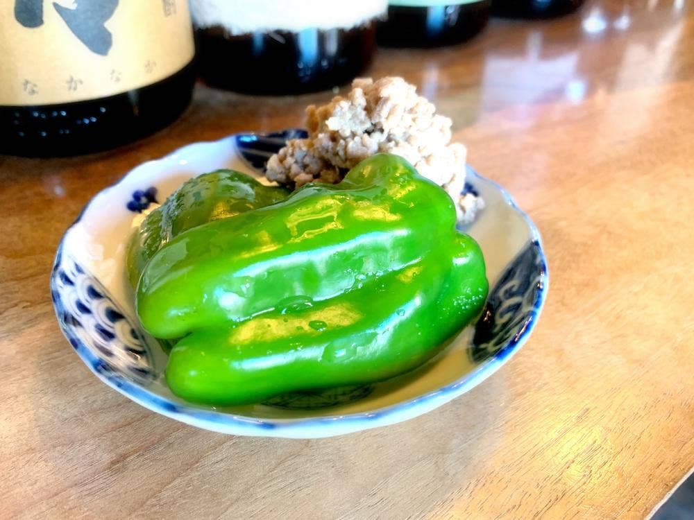 立喰酒場Choi 36店