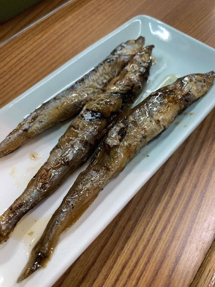 とくなが酒店