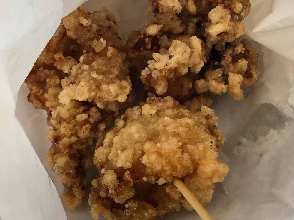 豊国畜産 ぶんごや